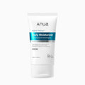 ANUA Barrier Reboot Daily Moisturizer