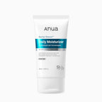 ANUA Barrier Reboot Daily Moisturizer