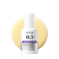 Anua Retinol Serum for Smooth & Renewed Texture,