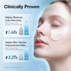 ANUA Barrier Reboot Daily Moisturizer