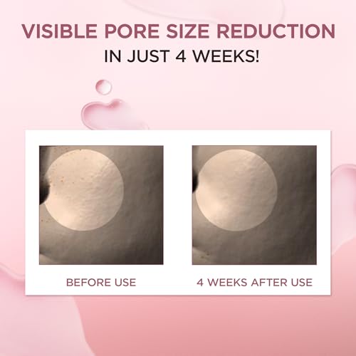 centella Skin Poremizing Fresh Ampoule