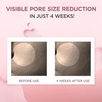centella Skin Poremizing Fresh Ampoule