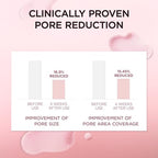centella Skin Poremizing Fresh Ampoule