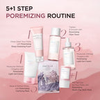 centella Skin Poremizing Fresh Ampoule