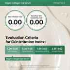 Vegan Collagen Eye Serum