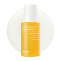 Celimax Pore + Dark Spot Brightening Serum 30 Ml