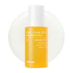 Celimax Pore + Dark Spot Brightening Serum 30 Ml
