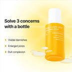 Celimax Pore + Dark Spot Brightening Serum 30 Ml