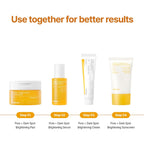 Celimax Pore + Dark Spot Brightening Serum 30 Ml