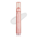 Medicube Collagen Glow Booster Milk Serum