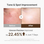Medicube Deep Vita C Capsule Cream