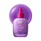 Eqqualberry - Bakuchiol Plumping Serum