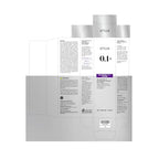 Anua Retinol 0.1 Caffeine Revitalizing Eye Cream