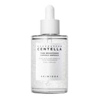 Centella Tone Brightening Capsule Ampoule