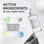 Centella Tone Brightening Capsule Ampoule