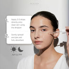 Centella Tone Brightening Capsule Ampoule