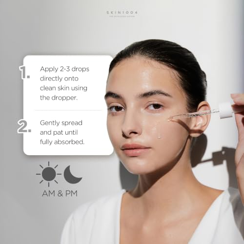 Centella Tone Brightening Capsule Ampoule