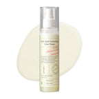 Dark Spot Correcting Glow Toner