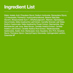 Anua Azelaic Acid 10 Hyaluron Redness Soothing Serum