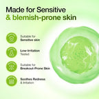 Anua Azelaic Acid 10 Hyaluron Redness Soothing Serum