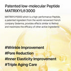Celimax The Vita - A Retinal Shot Tightening Booster