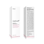 Medicube PDRN Pink Hyaluronic Moisturizing Cream