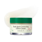 Dark Spot Correcting Glow Cream