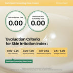 Dark Spot Correcting Glow Cream
