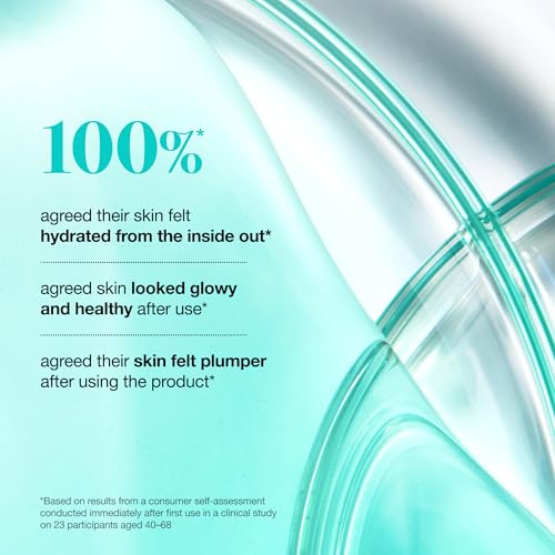 Anua PDRN Hyaluronic Acid Capsule 100 Serum