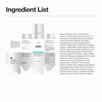 Anua PDRN Hyaluronic Acid Capsule 100 Serum