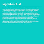 Anua PDRN Hyaluronic Acid Capsule 100 Serum