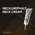 Dr.melaxin Necklinephalt Neck Cream 20ml