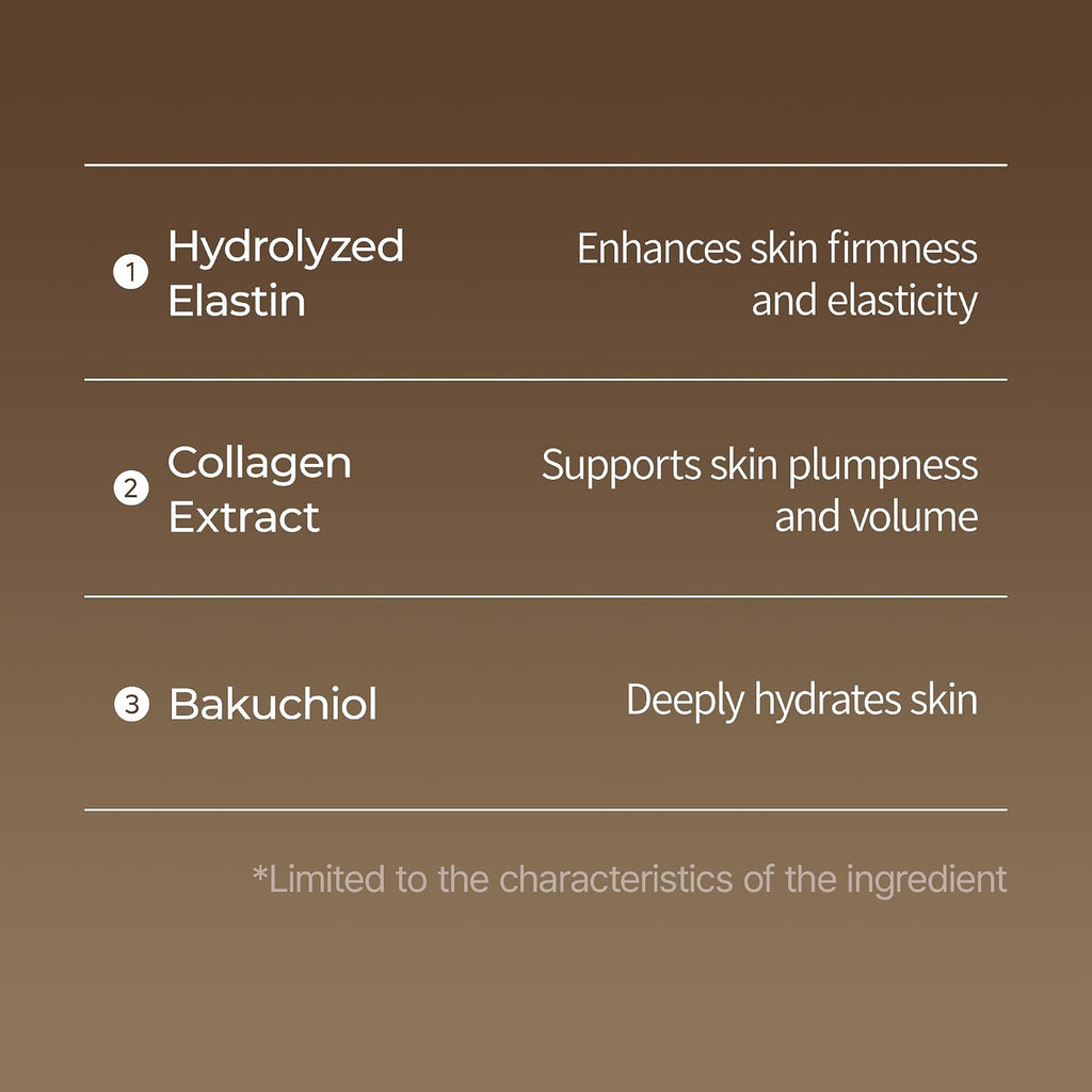 Dr.melaxin Necklinephalt Neck Cream 20ml