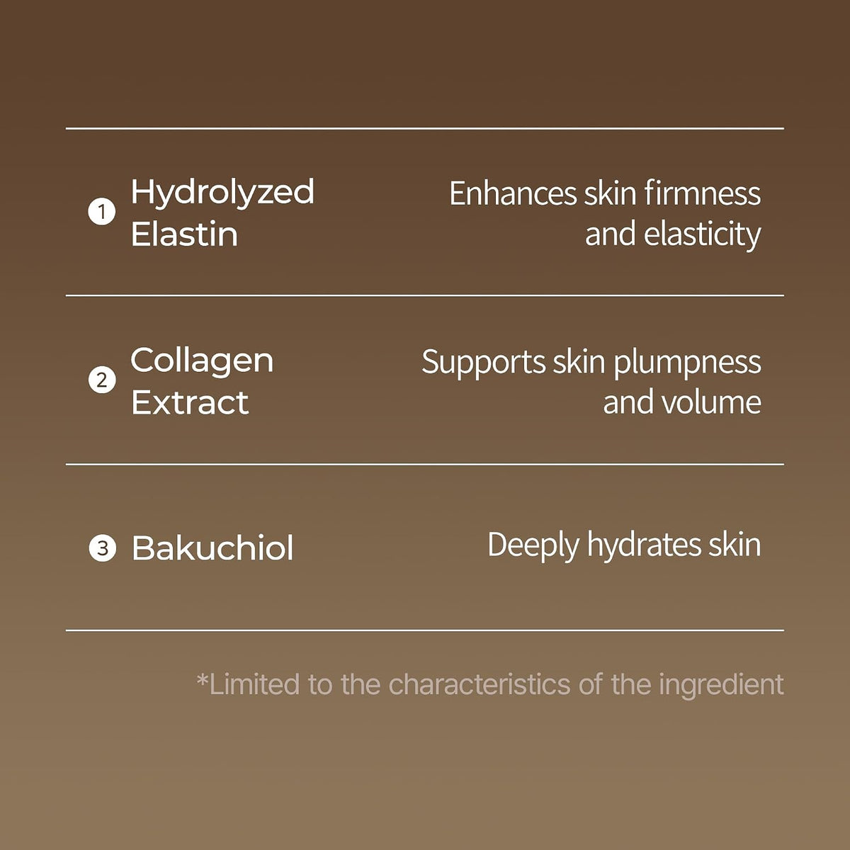 Dr.melaxin Necklinephalt Neck Cream 20ml