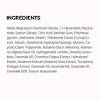 Dr.melaxin Necklinephalt Neck Cream 20ml
