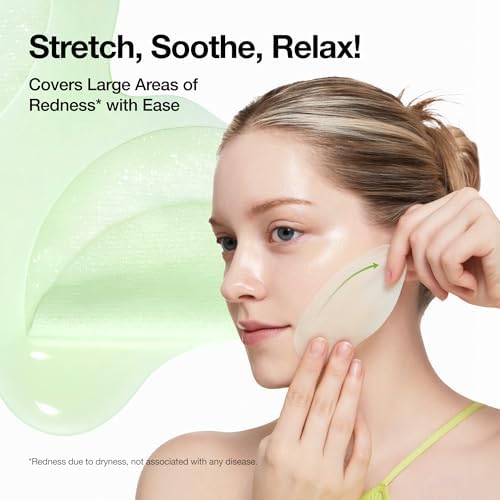 ANUA Azelaic Acid 10 Hyaluronic Acid Soothing Toner Pads
