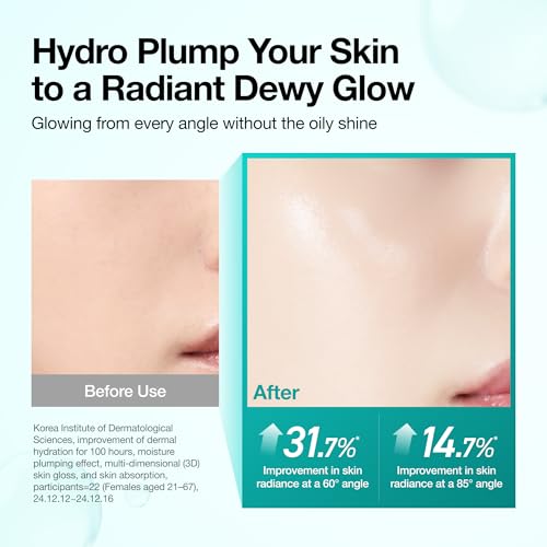 Anua PDRN Hyaluronic Acid 100 Moisturizing Cream