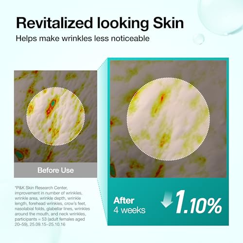 Anua PDRN Hyaluronic Acid 100 Moisturizing Cream