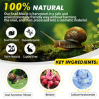Cosrx Advanced Snail 92 All In One Cream