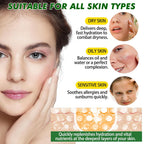 Cosrx Advanced Snail 92 All In One Cream