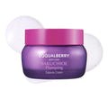 Eqqualberry Bakuchiol Plumping Capsule Cream