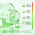 Anua Azelaic Acid 3 CICA Clarifying Toner