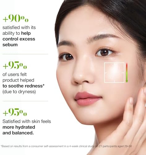 Anua Azelaic Acid 3 CICA Clarifying Toner