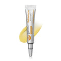 Dr. Melaxin Retinol Eyephalt Eyebag Cream