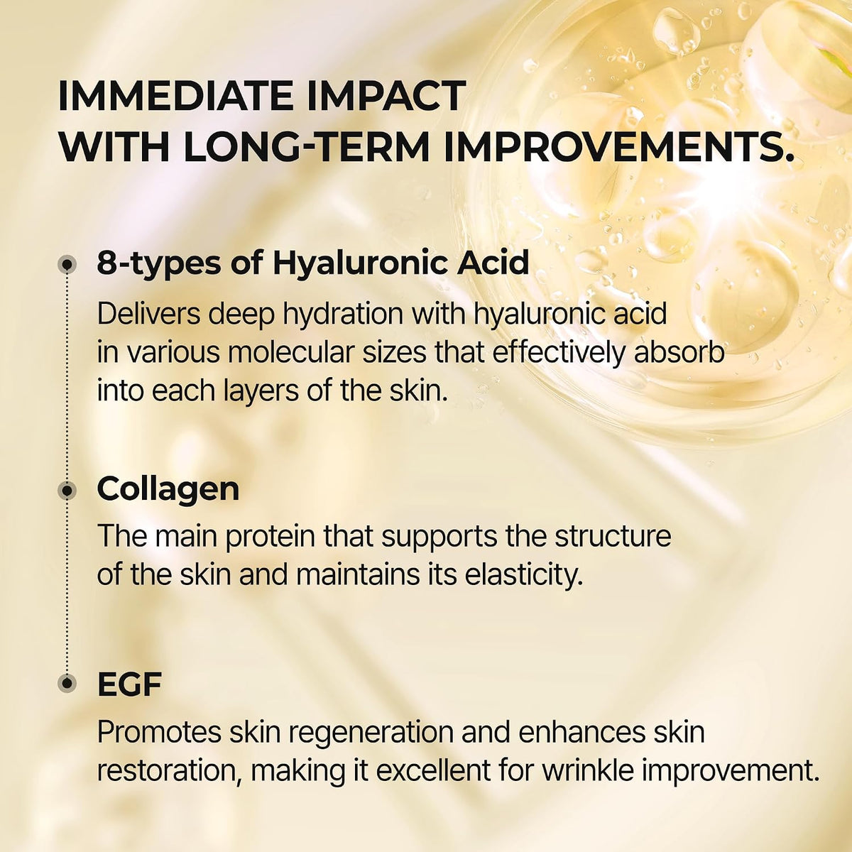 Dr. Melaxin Retinol Eyephalt Eyebag Cream