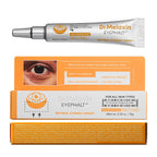 Dr. Melaxin Retinol Eyephalt Eyebag Cream