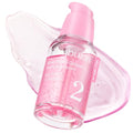 Numbuzin No.2X Rose PDRN Collagen Plumping Serum