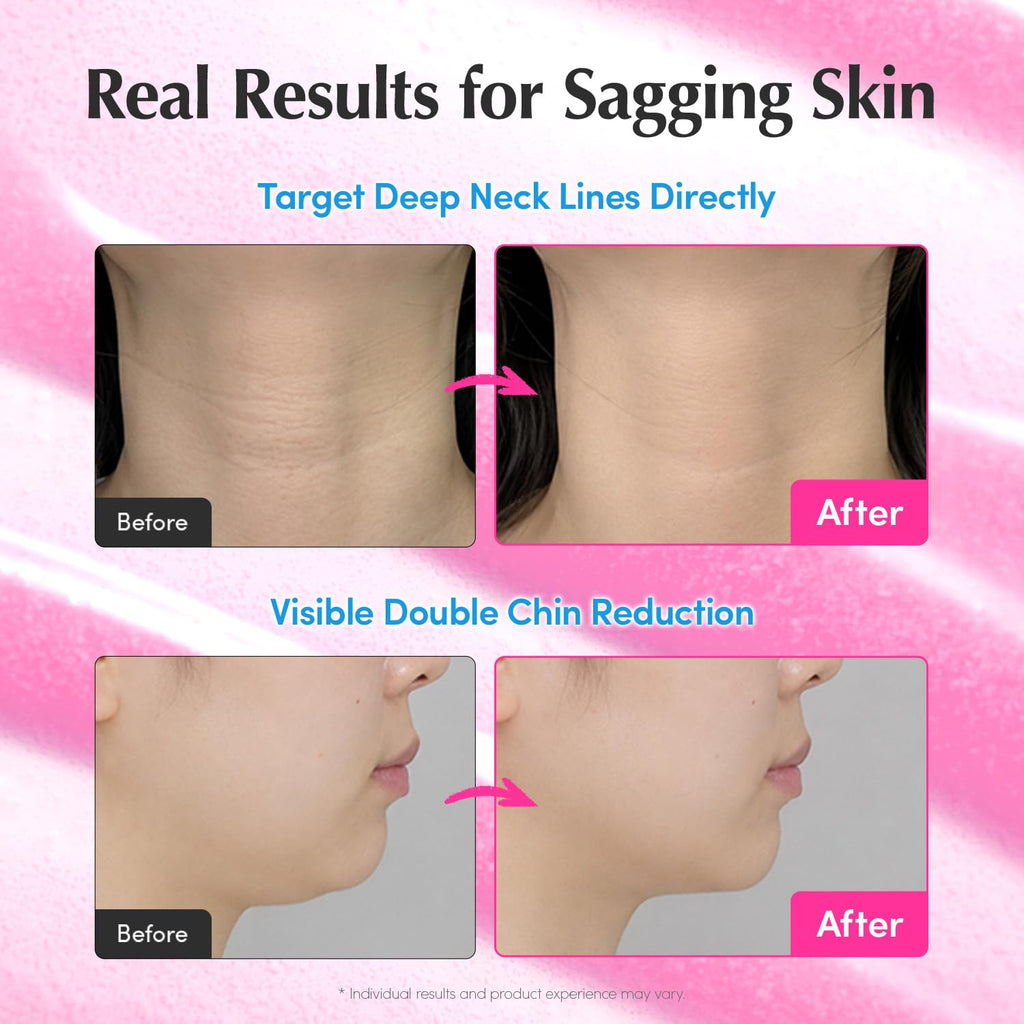 Eqqualberry Nad+ Peptide Boosting Smoothie Serum