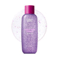 Eqqualberry Bakuchiol Plumping Capsule Toner (150ml)