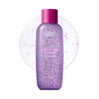 Eqqualberry Bakuchiol Plumping Capsule Toner (150ml)